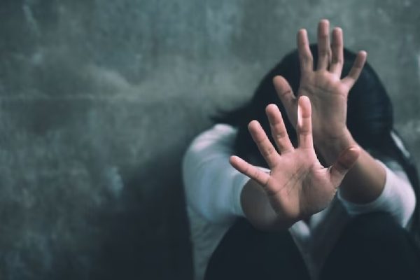 चेन्नई में नाबालिग लड़की का यौन उत्पीड़न, आरोपी सिक्योरिटी गार्ड गिरफ्तार
