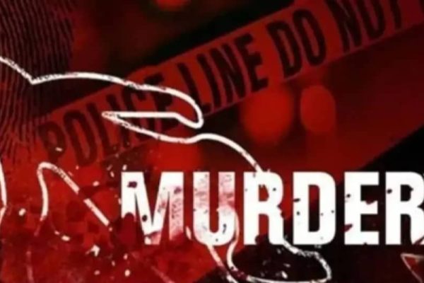 त्रिपुरा में लव ट्रायंगल का खौफनाक अंत: बॉयफ्रेंड की हत्या कर आइसक्रीम फ्रीजर में छिपाई लाश