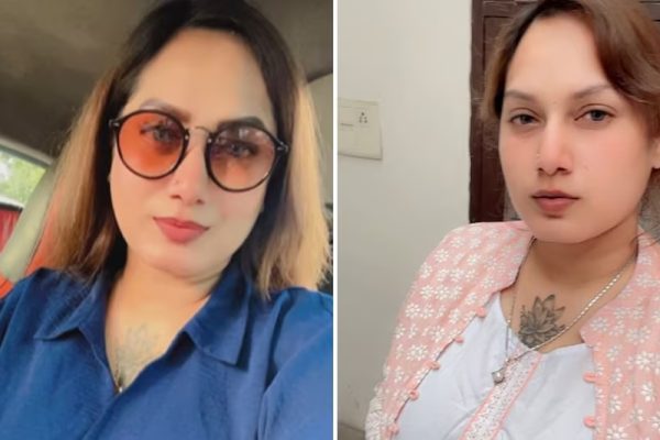 यूट्यूब चैनल, लाखों फॉलोअर्स और बोल्ड कंटेंट… कमल कौर की हत्या में बड़ा खुलासा, जानें किसने रची साजिश