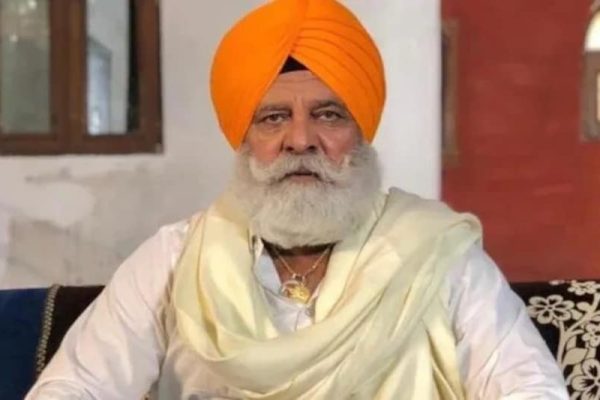 ‘2011 वर्ल्ड कप के बाद टीम इंडिया को खत्म कर दिया…’, युवराज के पिता योगराज ने उठाए गंभीर सवाल