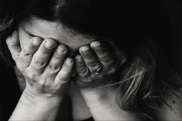 ओडिशा के गोपालपुर बीच पर प्रेमी के सामने युवती से सामूहिक बलात्कार, 4 नाबालिगों समेत 10 आरोपी गिरफ्तार