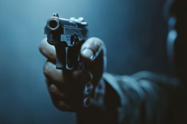 छतरपुर में बंदूक के दम पर महिला और उसकी दो नाबालिग बेटियों का अपहरण… कांग्रेस ने मोहन सरकार को घेरा
