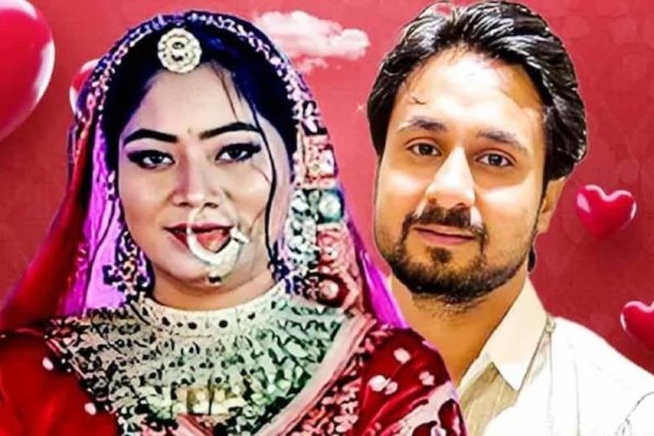 Raja Raghuvanshi Murder Case: इंदौर पहुंची शिलांग पुलिस को मिले नए सबूत, ‘ब्लैक बैग’ से खुलेगा कत्ल का राज!