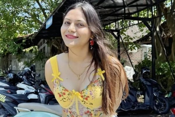जासूसी के आरोप में गिरफ्तार यूट्यूबर ज्योति मल्होत्रा की न्यायिक हिरासत 14 दिन और बढ़ी