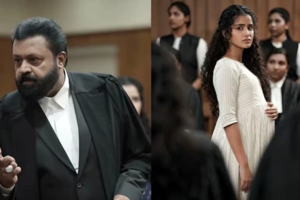 राम-लखन, सीता और गीता ठीक तो जानकी नाम पर दिक्कत क्यों?’, केरल HC की सेंसर बोर्ड को फटकार