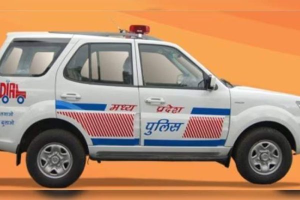 BSNL है, पर भरोसा नहीं! MP पुलिस 80 हजार सिम कार्ड Airtel में कराएगी पोर्ट, नेटवर्क-इंटरनेट की स्लो स्पीड से तंग आकर लिया फैसला