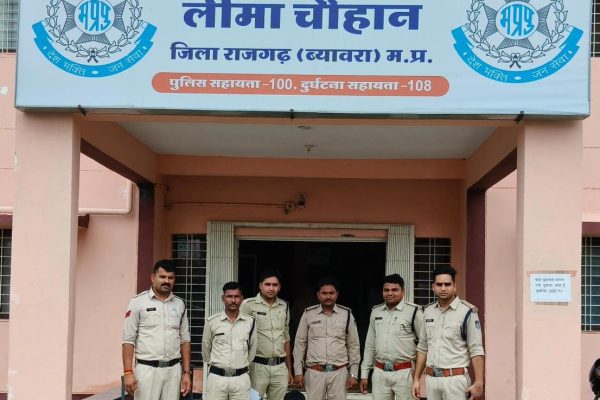 पत्नी पर शक ने बना दिया हैवान: नाक, कान और ब्रेस्ट काटकर की हत्या की कोशिश, गिरफ्तार