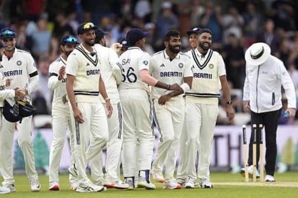 ‘स्टॉप क्लॉक रूल, नो-बॉल पर कैच की समीक्षा…’, ICC ने प्लेइंग कंडीशन्स में किए बड़े बदलाव