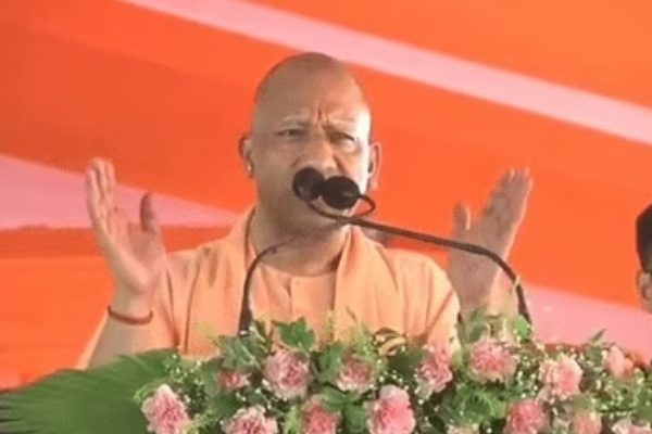 रामनगरी को मिलेगा नया जीवनदायिनी केंद्र! अयोध्या में बनेगा 300 बेड का सुपर स्पेशलिटी हॉस्पिटल