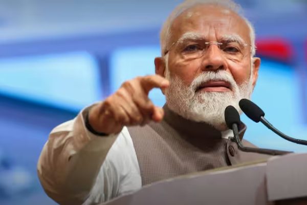 6 साल में पहली बार होगा ऐसा… G7 में शामिल नहीं होंगे पीएम मोदी? क्या कनाडा है वजह