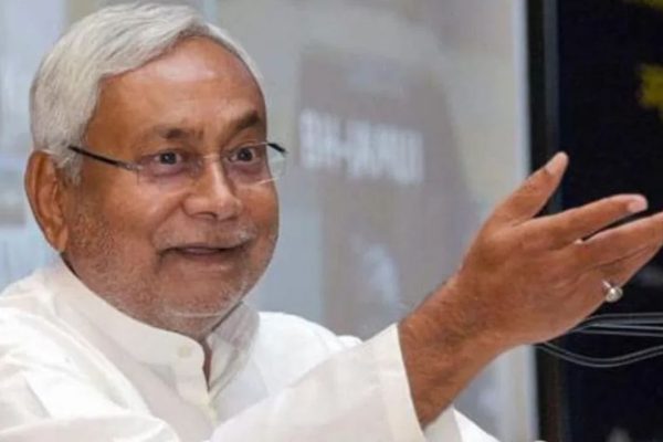 6 नए एयरपोर्ट और फाइव स्टार होटल… बिहार में चुनाव से पहले नीतीश कुमार सरकार ने खोला खजाना