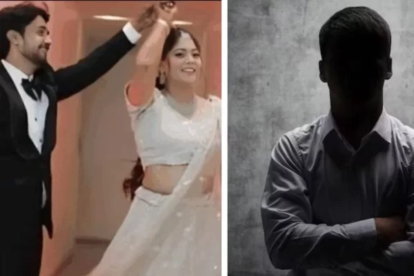 राजा रघुवंशी केस में अब 3 नए किरदारों की एंट्री, भाई बोला- बदल जाएगी पूरी कहानी… बहू सोनम पर कही ये बात