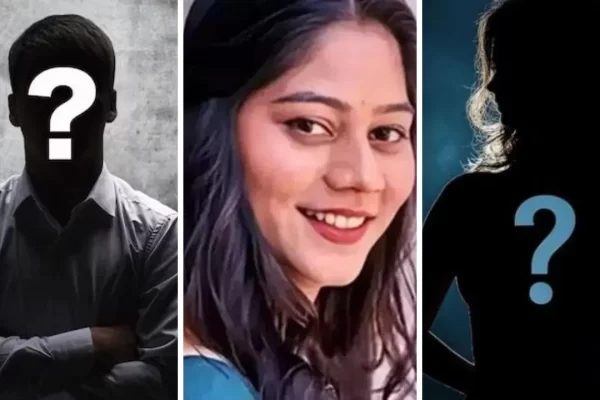 सोनम की सहेलियां या दोस्त… किसने दिया राजा रघुवंशी हत्याकांड में साथ, पुलिस ने निकाली लिस्ट