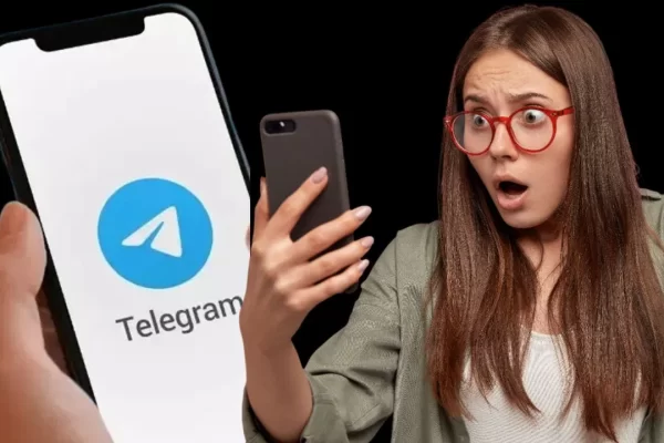खतरे में है प्राइवेसी, 99 रुपए में Telegram बॉट बेच रहा आपकी ये पर्सनल डिटेल
