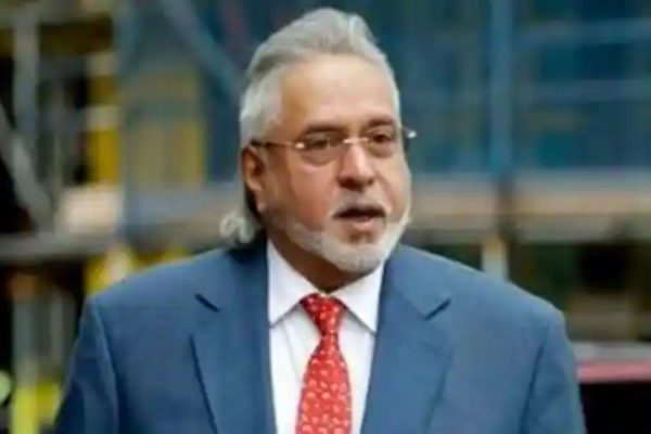 कोहली को मैंने चुना था…RCB की जीत पर क्या बोले फ्रैंचाइजी के पूर्व मालिक विजय माल्या?