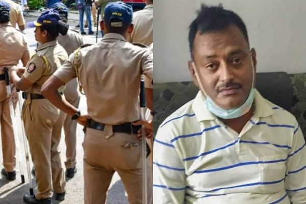 बिकरू कांड के घायल पुलिसकर्मियों को राहत नहीं, लौटाने होंगे 6.50 लाख रुपये… क्यों लिया गया ये फैसला?