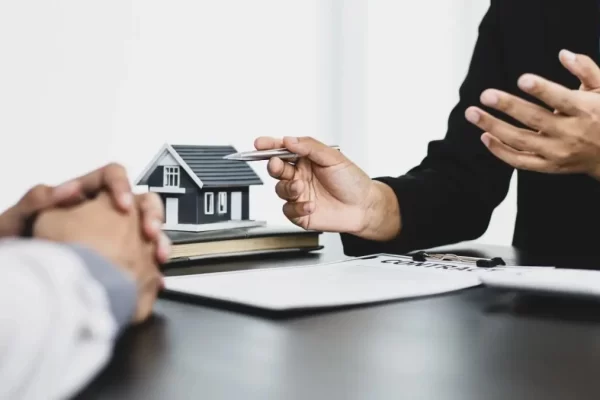 मध्य प्रदेश में अवैध कॉलोनाइजर्स पर टेक्नीकल स्ट्राइक, रजिस्ट्री के समय सॉफ्टवेयर मांगने लगा परमिशन
