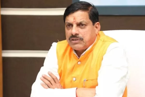 सिंगरौली को मिली 503 करोड़ की सौगात, सीएम मोहन यादव ने की मेडिकल कॉलेज और 4 लेन सड़क की घोषणा