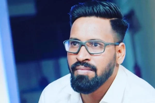 आईपीएल-रणजी टीम में सिलेक्शन के नाम पर क्रिकेटर से 12.50 लाख रुपये की ठगी