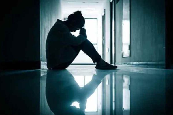मेरठ: मदरसे की छात्रा से रेप, प्रेग्नेंट होने पर कराया गर्भपात, आरोपी मौलाना गिरफ्तार