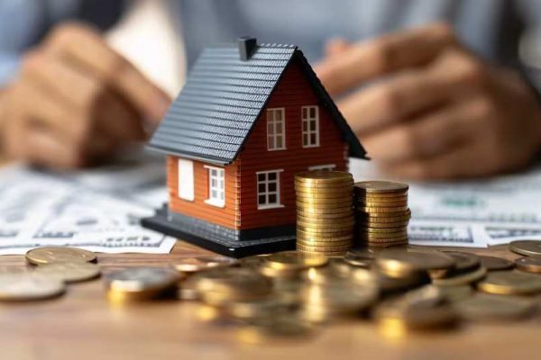 ‘सिर्फ RBI के रेपो रेट कटौती से नहीं घटेगी EMI…’ लाखों का हो सकता है नुकसान, तुरंत करें ये काम!