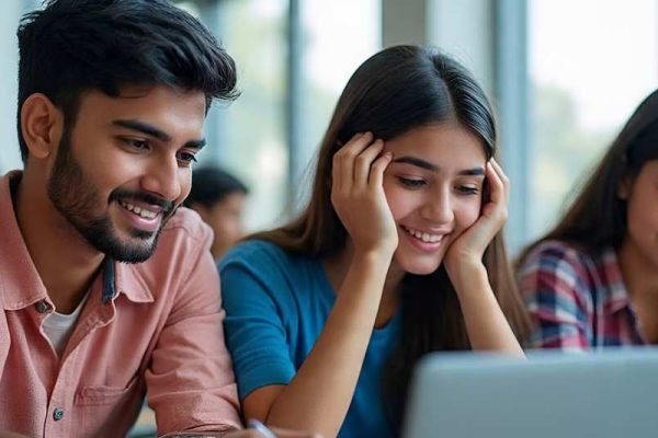 कब घोषित होंगे UGC NET के नतीजे? ऐसे डाउनलोड करना होगा स्कोरकार्ड