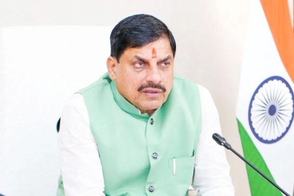 मध्य प्रदेश: बाढ़ प्रभावित गांवों से 300 लोगों का सफल रेस्क्यू ऑपरेशन, सीएम मोहन यादव ने की सराहना