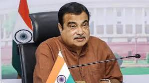 देशभर के टोल प्लाजा से हर दिन हो रही 168 करोड़ रुपये की कमाई, सरकार ने लोकसभा में दी जानकारी