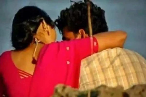 साली से जीजा का अफेयर… ससुर को लग गई भनक, गुस्से में दामाद का सिर धड़ से किया अलग