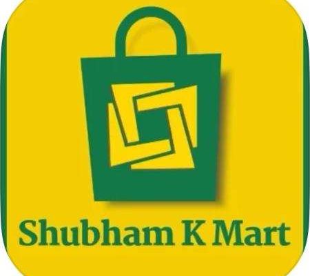 अब दुकान जाने की नो झंझट! घर बैठे शुभम के मार्ट के मोबाइल ऐप से शॉपिंग करने पर मिलेगी खास छूट