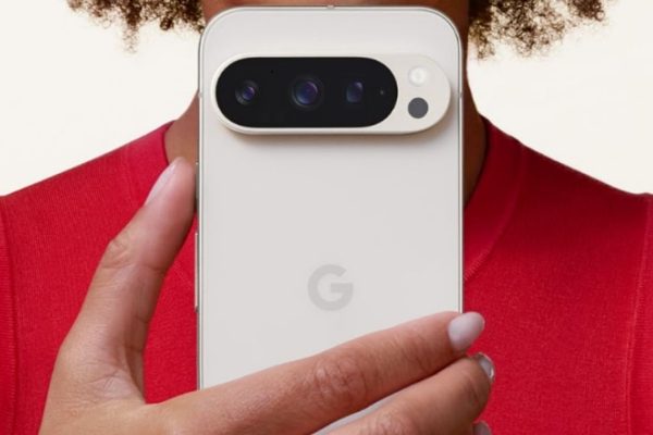 कैसा होगा Google Pixel 10 Pro, ये हैं कैमरा से लेकर फीचर्स की डिटेल्स
