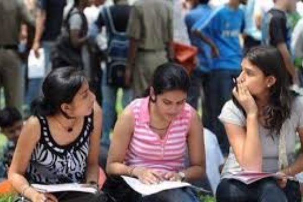 खत्म होंगे UGC, AICTE और NCTE, सरकार लाएगी नया आयोग HECI