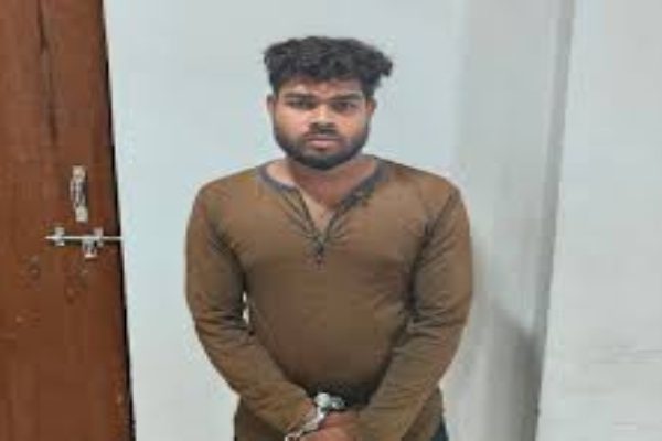 छत्तीसगढ़ हाईकोर्ट ने 19 नदियों के संरक्षण के लिए कमेटी बनाने का आदेश दिया