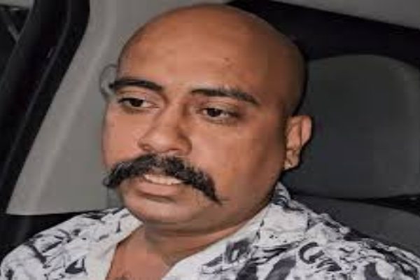 शादी से पहले सार्वजनिक सूचना जरूरी हो: राजा रघुवंशी के भाई विपिन बोले- किसी को आपत्ति हो तो सामने आ सके, हम अब हाईकोर्ट में करेंगे अपील