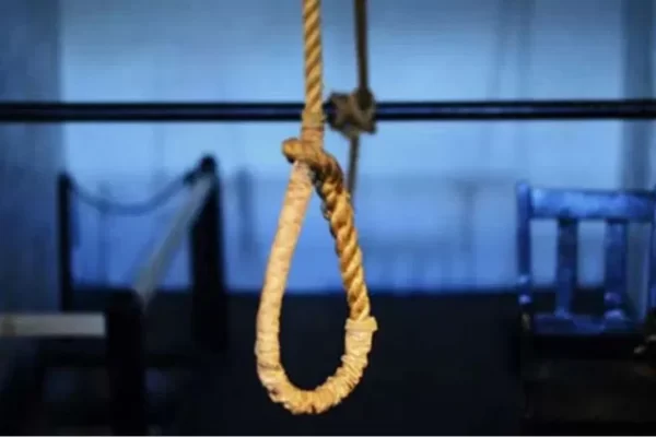 यमन में भारतीय नर्स को इस तारीख को दी जाएगी फांसी, जानें क्या बोला परिवार