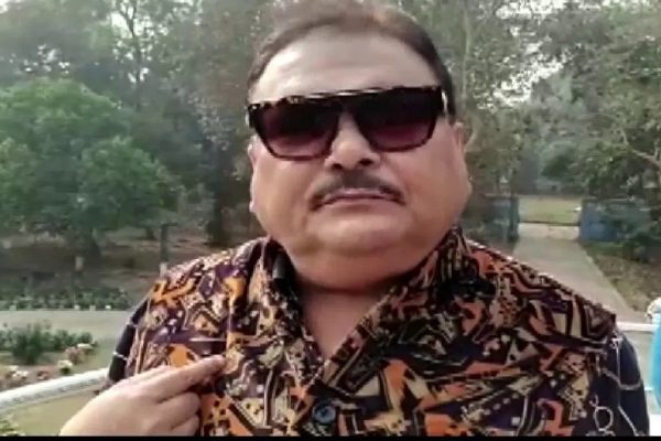 मुझे गलत न समझें… TMC नेता मदन मित्रा को भारी पड़ी रेप मामले में टिप्पणी, मांगी माफी