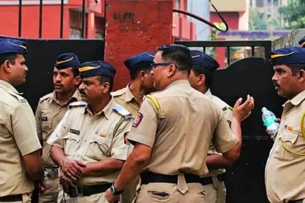 एक और सोनम रघुवंशी! आशिक के प्यार में महिला ने बीमार पति की ली जान