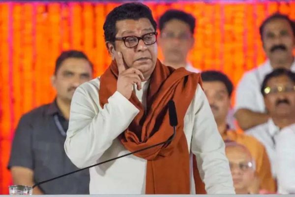 भाषा को लेकर हिंसा, SC को भी नहीं मान रहे राज ठाकरे! अदालत से की गई ये मांग