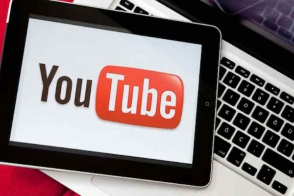 YouTube का नया फरमान, ऐसे वीडियो के नहीं मिलेंगे पैसे, 15 जुलाई से बदलेगा खेल!