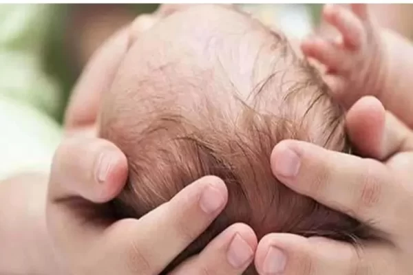 Indore: दो माह के बच्चे का सौदा करने वाली मां को पुलिस ने भेजा जेल, मदद करने वाली महिला भी गिरफ्तार
