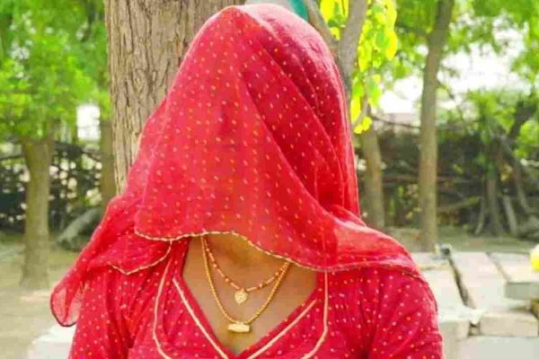 तीन पतियों ने छोड़ा, बॉयफ्रेंड से हुई प्रेग्नेंट तो उसने भी काटी कन्नी, फिर पता चला ऐसा राज… महिला ने तंग आकर 6 महीने के मासूम को ही मार डाला