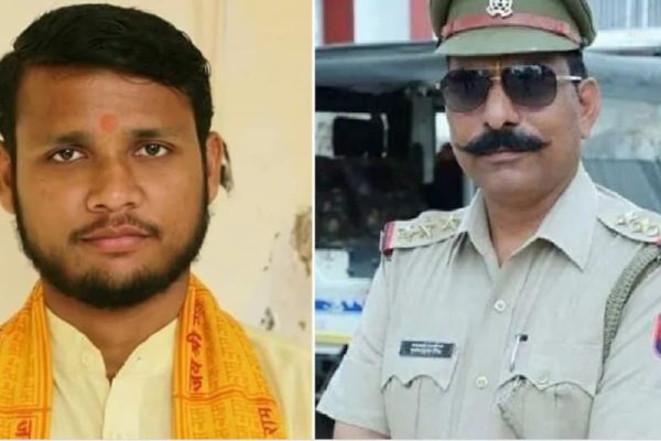बुलंदशहर स्याना हिंसा: 7 साल बाद कोर्ट का ऐतिहासिक फैसला, 5 दोषियों को उम्रकैद, 33 को सात साल की सजा