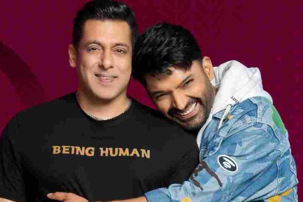 अब चेतावनी नहीं, सीधे सीने पर गोली चलेगी… सलमान के साथ काम करने वालों को धमकी