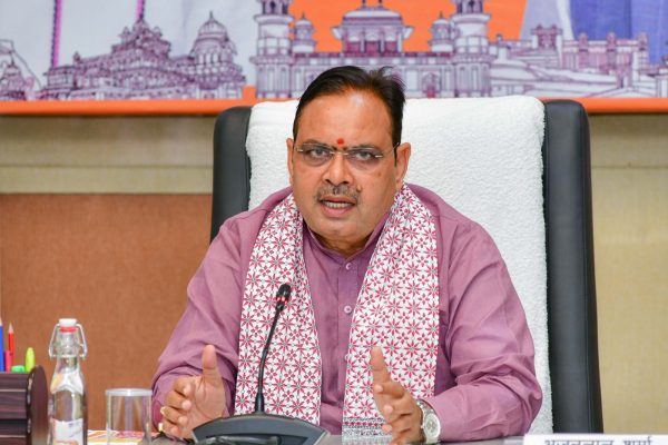 मुख्यमंत्री अनुप्रति कोंचिग योजना के तहत कोचिंग के इच्छुक अभ्यर्थी 14 सितंबर तक करें ऑनलाईन आवेदन