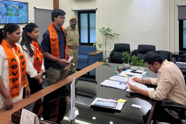 उदयपुर की शर्मनाक घटना: विद्या के मंदिर में हुई दरिंदगी, कोच ने ही लूट ली छात्रा की अस्मत
