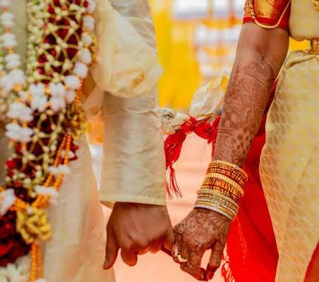 Bihar: आठवीं शादी से खुला राज, सात शादियां कर चुका था युवक, पत्नी ने महिला आयोग से लगाई न्याय की गुहार