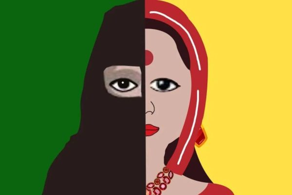 चेतराम, रेखा, शिवम… नूंह में एक परिवार के 5 लोगों ने अपनाया इस्लाम धर्म, एफिडेविट वायरल