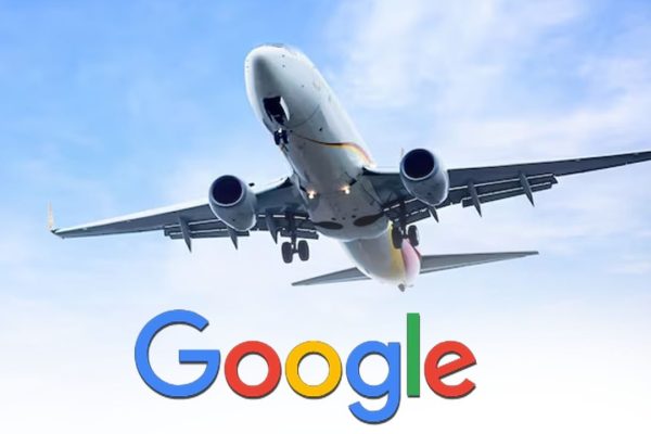 आ गया Google का ‘Flight Deals’ AI टूल, मिनटों में ढूंढेगा सस्ती हवाई टिकट!