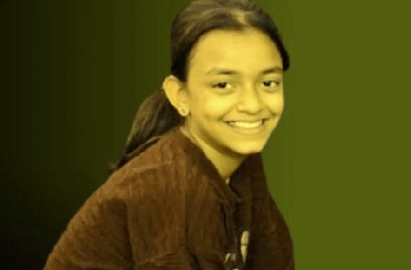 अलवर: नेशनल प्लेयर की रोड एक्सिडेंट में मौत, मां के साथ जा रही थी बाजार…परिवार में मचा कोहराम