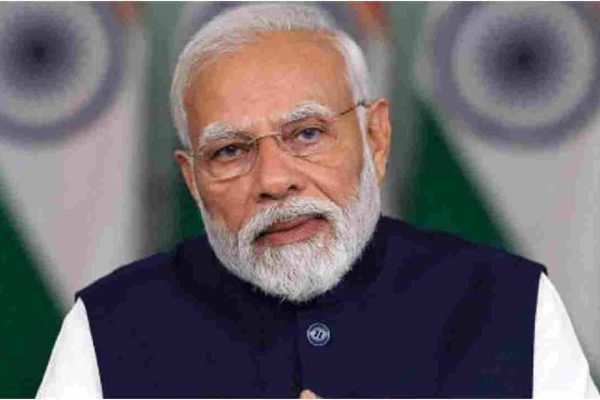 7 साल बाद चीन दौरे पर जाएंगे प्रधानमंत्री नरेंद्र मोदी, SCO मीटिंग में हो सकते हैं शामिल